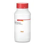 Merck Yeast Brewers