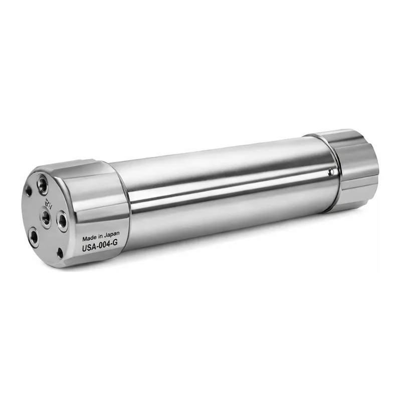 Waters XBridge BEH Shield RP18 OBD Prep Column, 130Å, 10 µm, 50 mm X 250 mm, 1/pk