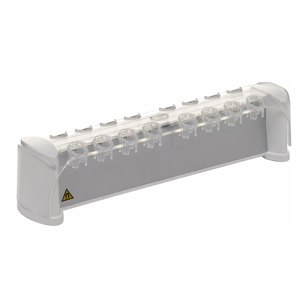 Thermo Fisher Scientific DynaMag-2 Magnet