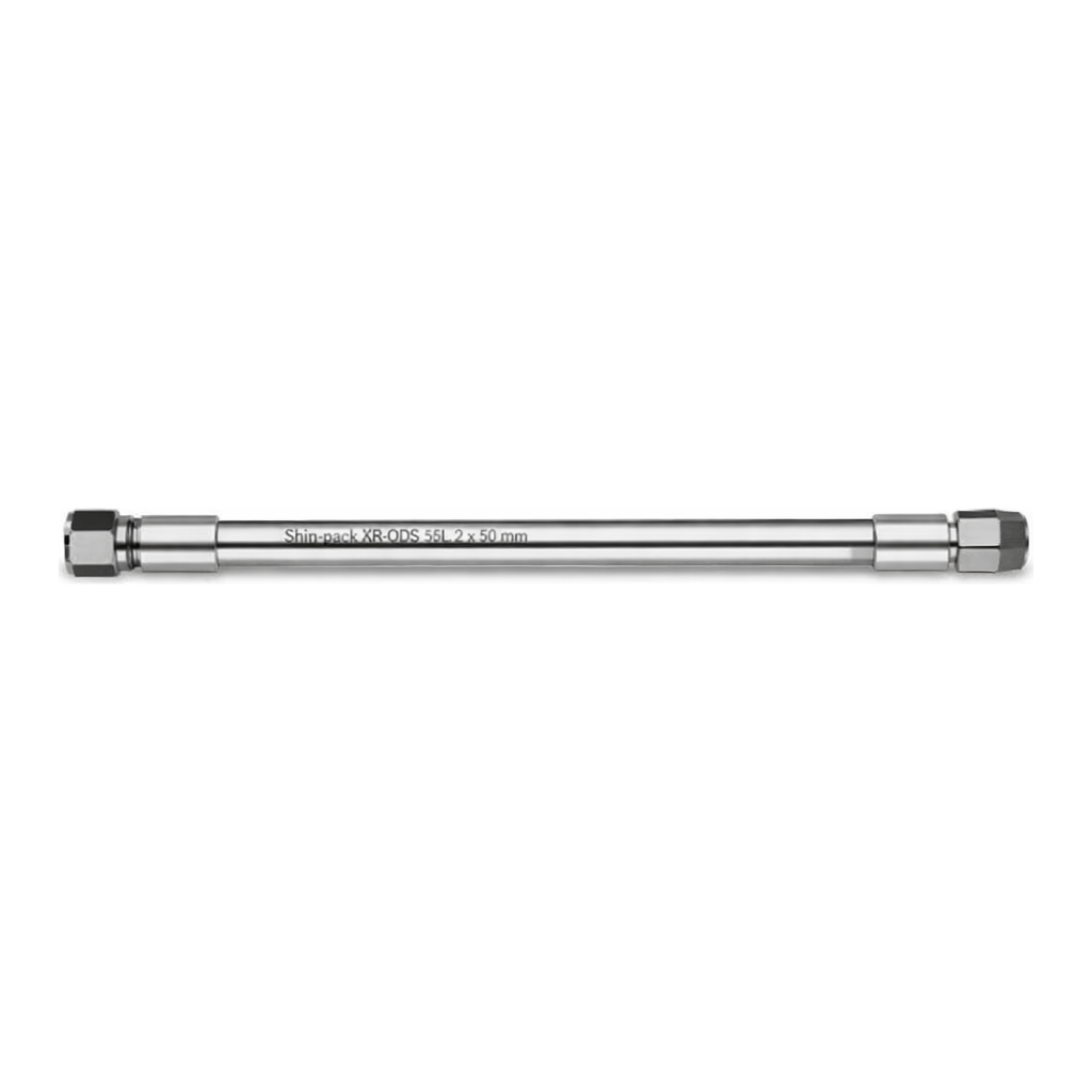 Waters SunFire Silica C8 Method Validation Kit, 100Å, 3.5 µm, 4.6 mm X 150 mm, 3/pk