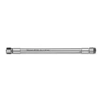 Waters SunFire Silica C8 Method Validation Kit, 100Å, 3.5 µm, 4.6 mm X 150 mm, 3/pk