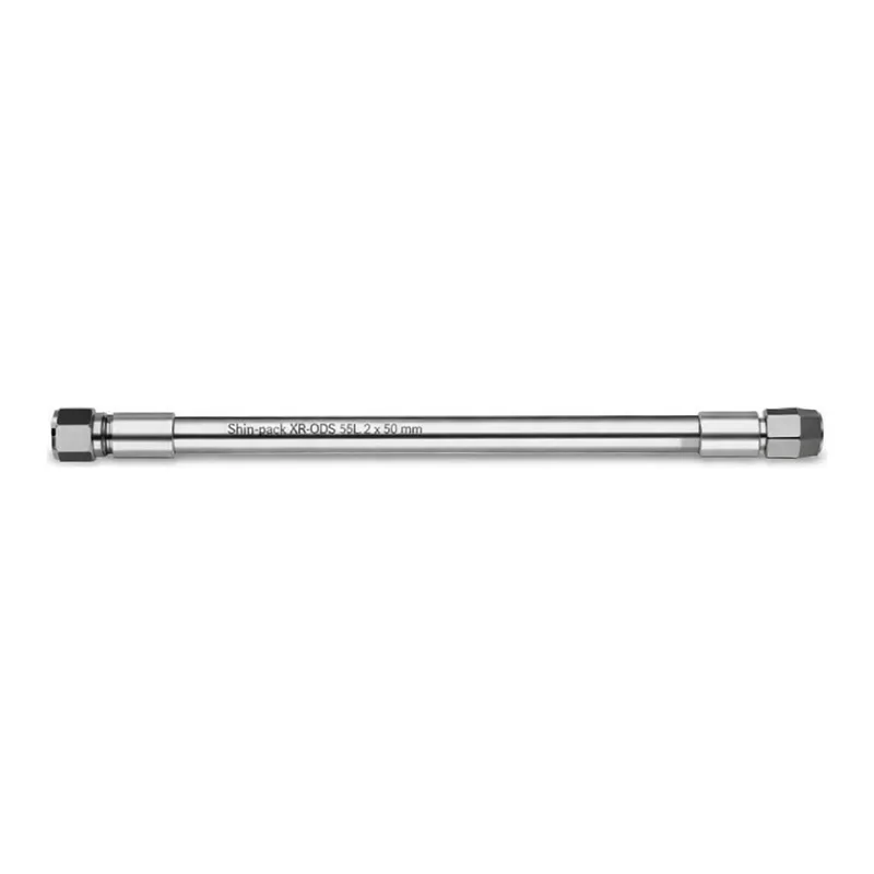 Waters SunFire Silica C8 Method Validation Kit, 100Å, 3.5 µm, 4.6 mm X 150 mm, 3/pk