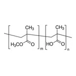 Merck METHACRYLIC ACID AND METHYL METHACRYLATE
