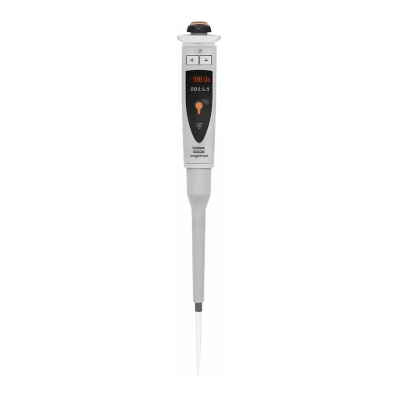 Waters Single-channel Andrew Alliance Pipette, 10–300 μL