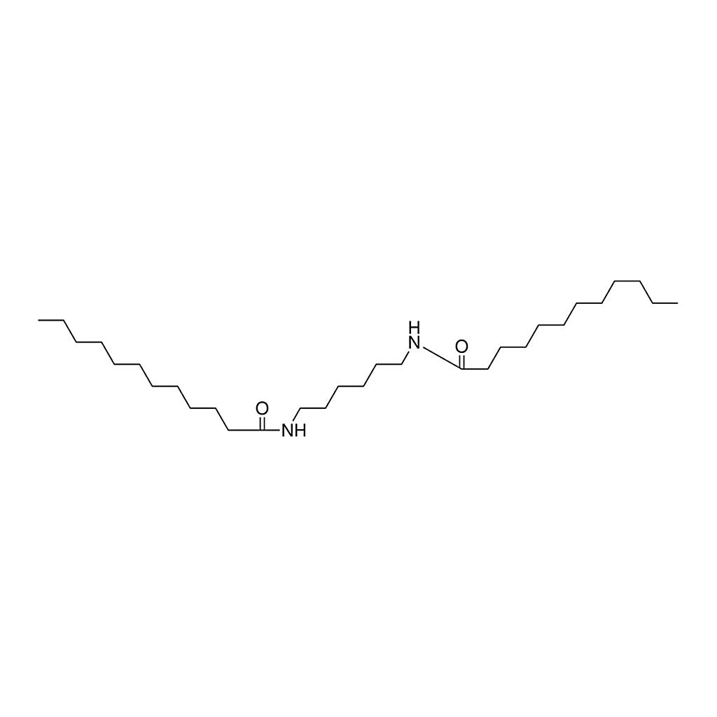 Merck DODECANOIC ACID (6-DODECANOYLA - 25 MG&