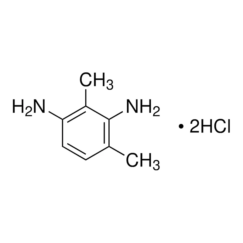 Merck 2,4-DIMETHYL-1,3-PHENYLENEDIAMINE