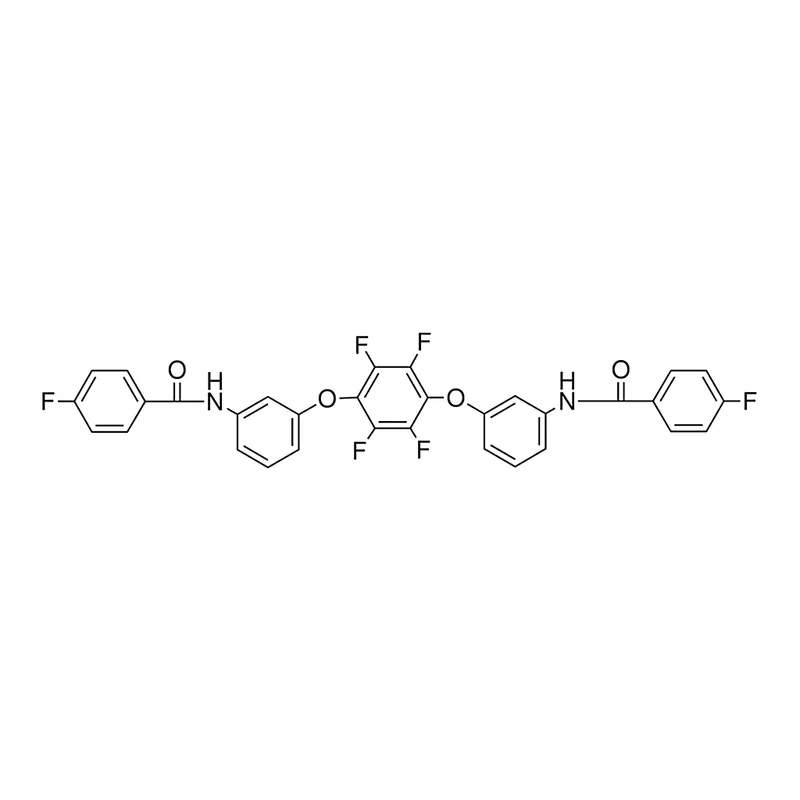 Merck RCL S25,163-1 - 25 MG