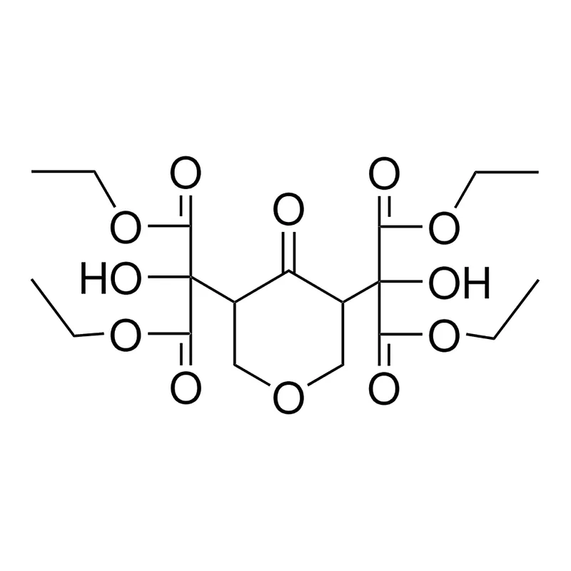 Merck TETRAETHYL ALPHA,ALPHA'-DIHYDR - 50 MG&