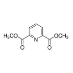 Merck DIMETHYL 2,6-PYRIDINEDICARBOXYLATE, 99%
