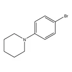 Merck 1-(4-Bromo-phenyl)-piperidine