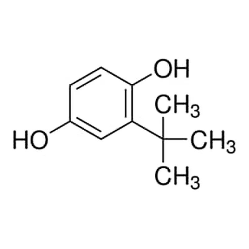 Merck TERT-BUTYLHYDROQUINONE, 97%