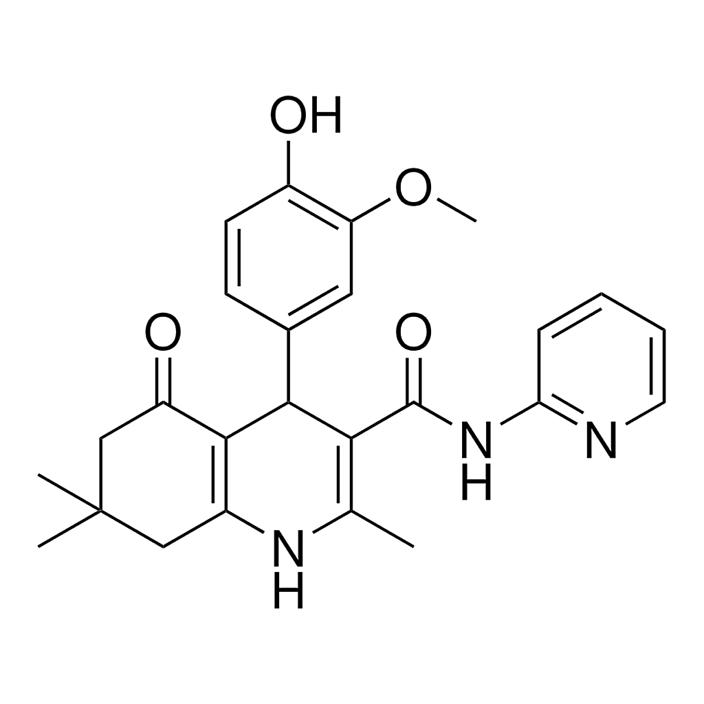Merck ALDRICHCPR L219533-