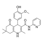 Merck ALDRICHCPR L219533-