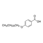 Merck 4-(OCTYLOXY)BENZOIC ACID, 98%
