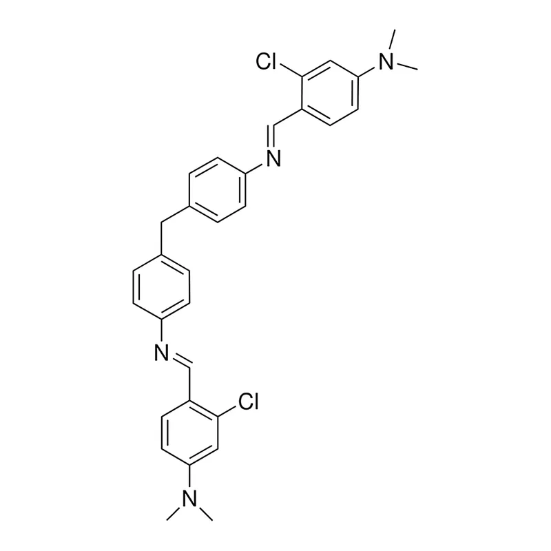 Merck 4,4'-METHYLENEBIS(N-(2-CHLORO-4