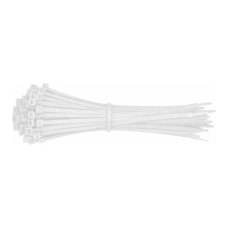 Brady Nylon Fasteners
