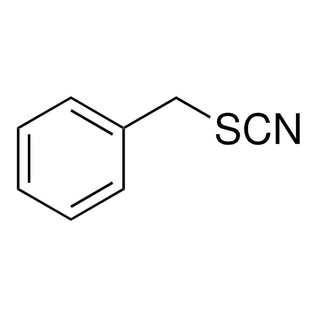 Merck Benzyl thiocyanate