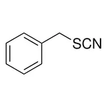 Merck Benzyl thiocyanate