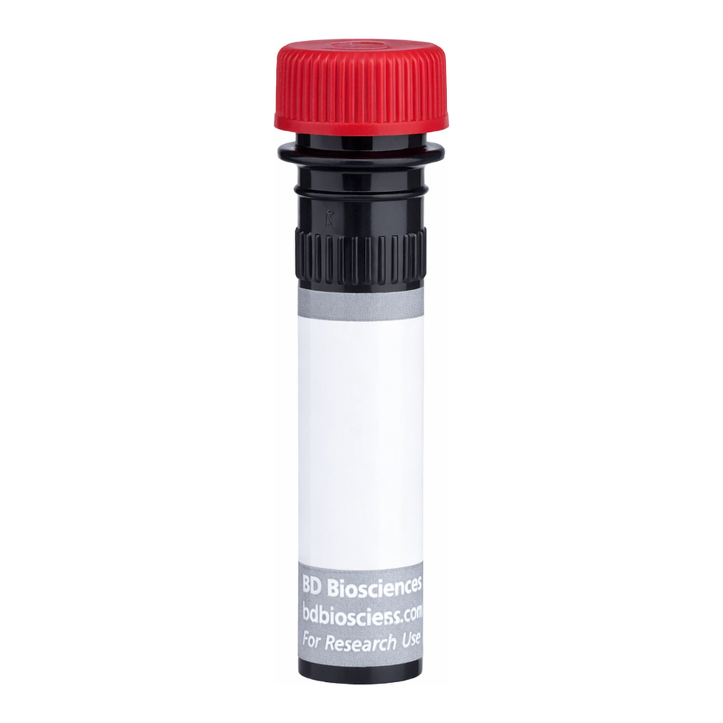 BD BUV805 Mouse Anti-Human CD51 (Integrin αV)