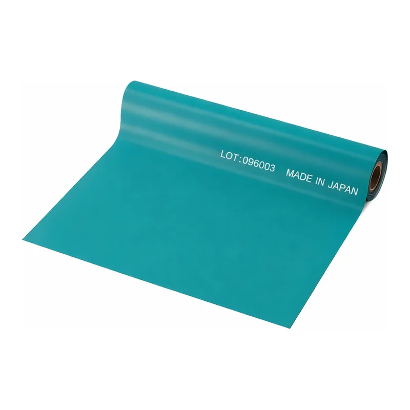 AS ONE Antistatic Mat (Roll Type), 정전매트(롤타입)