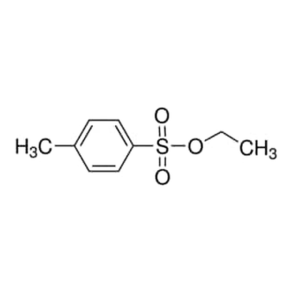 Merck ETHYL P-TOLUENESULFONATE