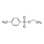 Merck ETHYL P-TOLUENESULFONATE