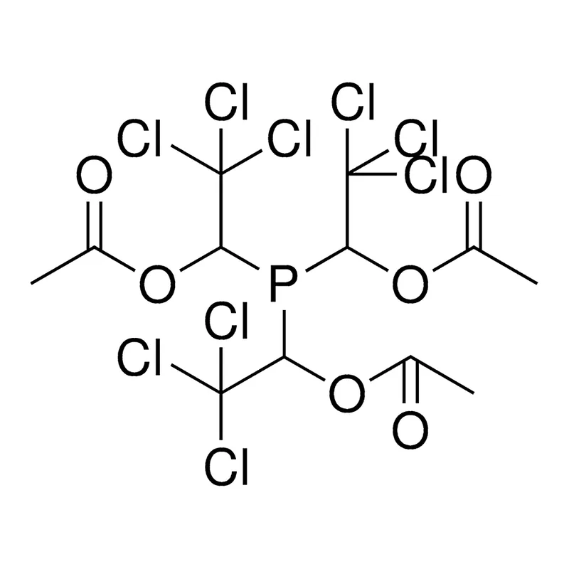 Merck ACETIC ACID (BIS-(1-ACO-2,2,2-TR-