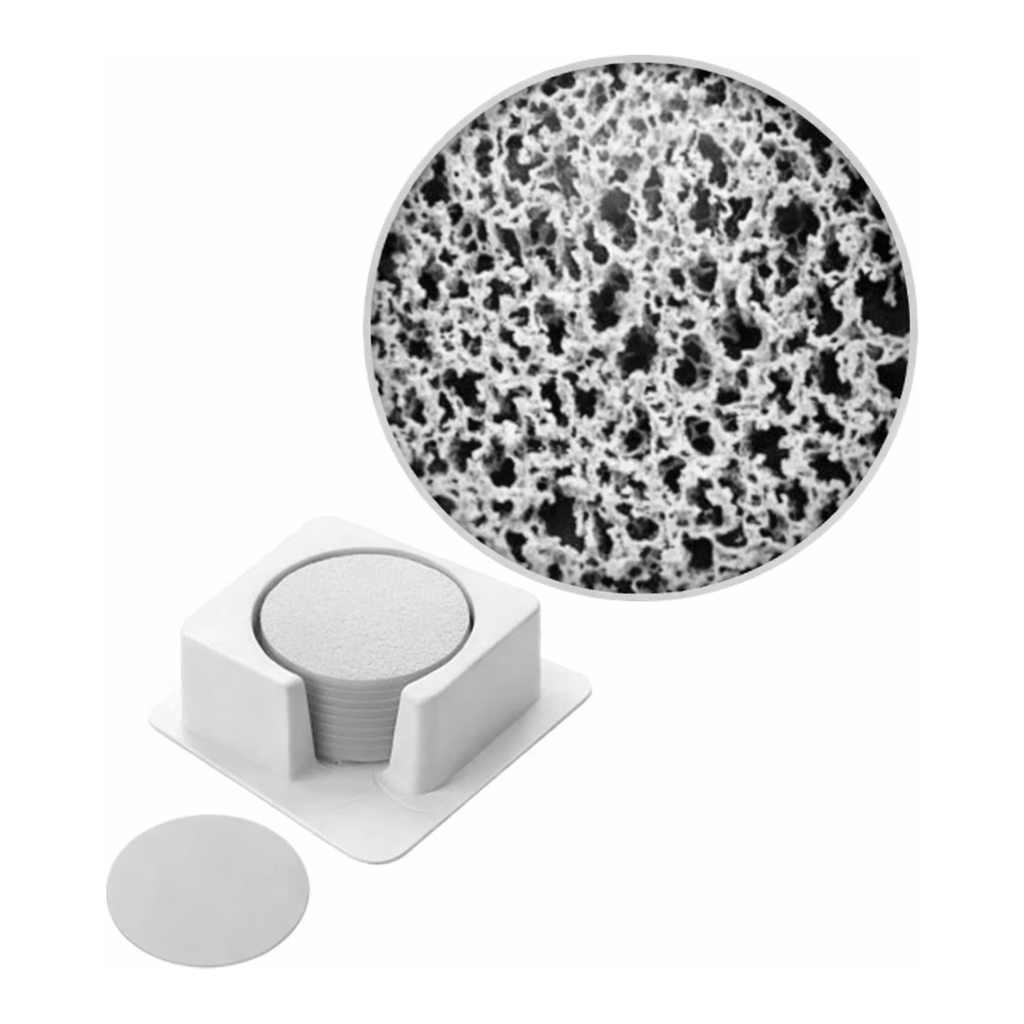 Sterlitech Nylon Membrane Filters / 나일론멤브레인필터