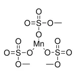 Merck MANGANESE(III) METHANESULFONATE-