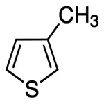 Merck 3-METHYLTHIOPHENE, 98%