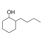 Merck 2-BUTYLCYCLOHEXANOL (MIXTURE OF