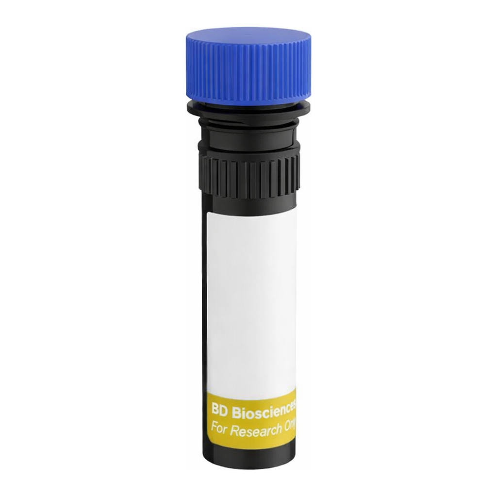 BD RY775 Mouse Anti-Integrin α7 (ITGA7)