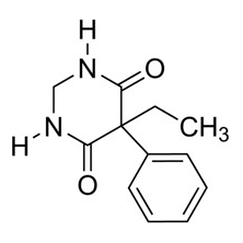 Merck PRIMIDONE