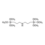 Merck BIS(3-(TRIMETHOXYSILYL)PROPYL)AMINE,