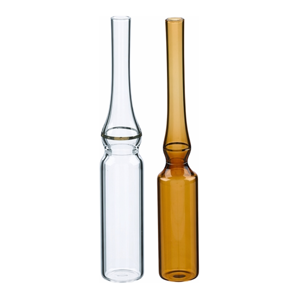 Merck Wheaton(R) Cryule Cryogenic Ampule