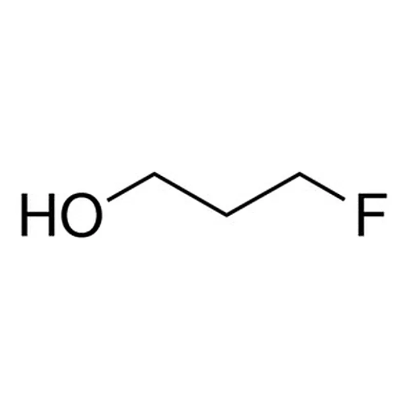 Merck 3-FLUORO-1-PROPANOL-
