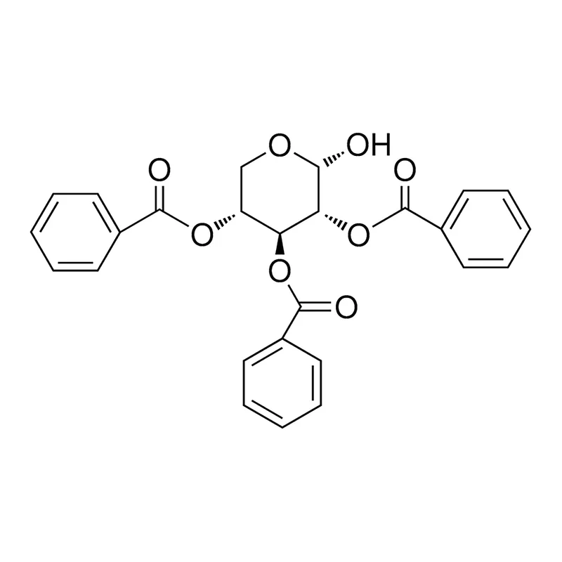 Merck RCL S10,267-9 - 5 MG
