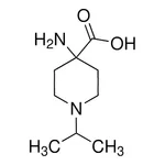Merck 4-Amino-1-isopropylpiperidine-4-carboxylic acid