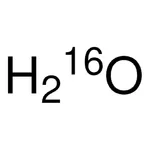 Merck Water-16O