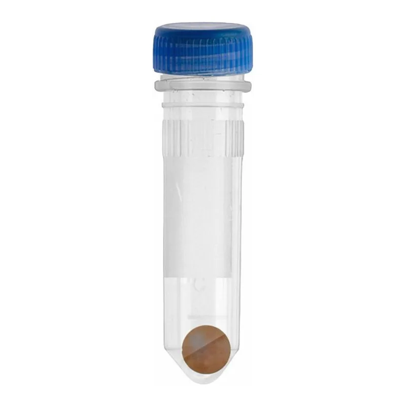 Merck Prefilled tubes for BeadBlaster(TM) 24 Microtube and BeadBug homogenizer