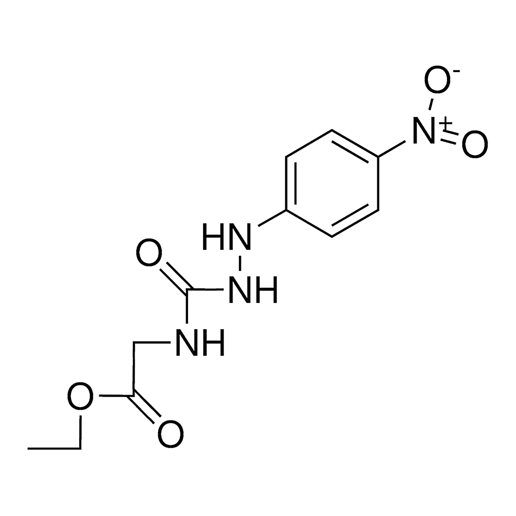 Merck 4-(ETHOXYCARBONYLMETHYL)-1-(4- - 50 MG&