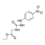 Merck 4-(ETHOXYCARBONYLMETHYL)-1-(4- - 50 MG&