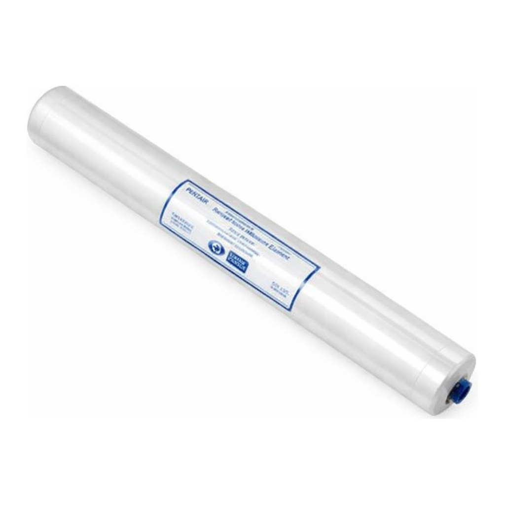 Restek Click-On Big Trap, Triple Helium Replacement Filter