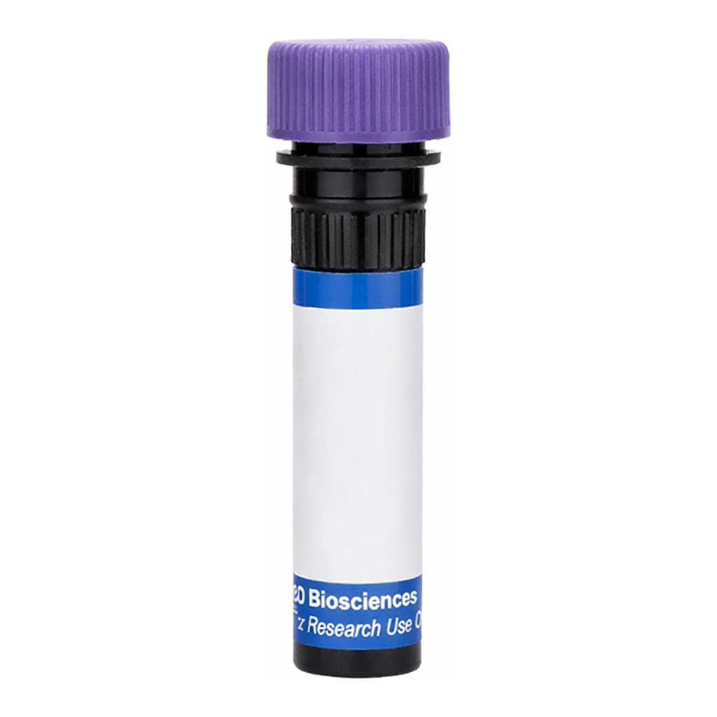 BD RB744 Mouse Anti-Mouse β2-Microglobulin [b,c]