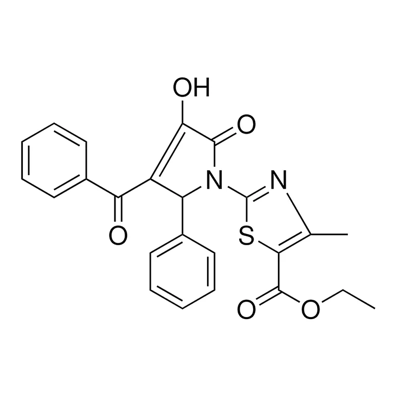 Merck ALDRICHCPR R835277-