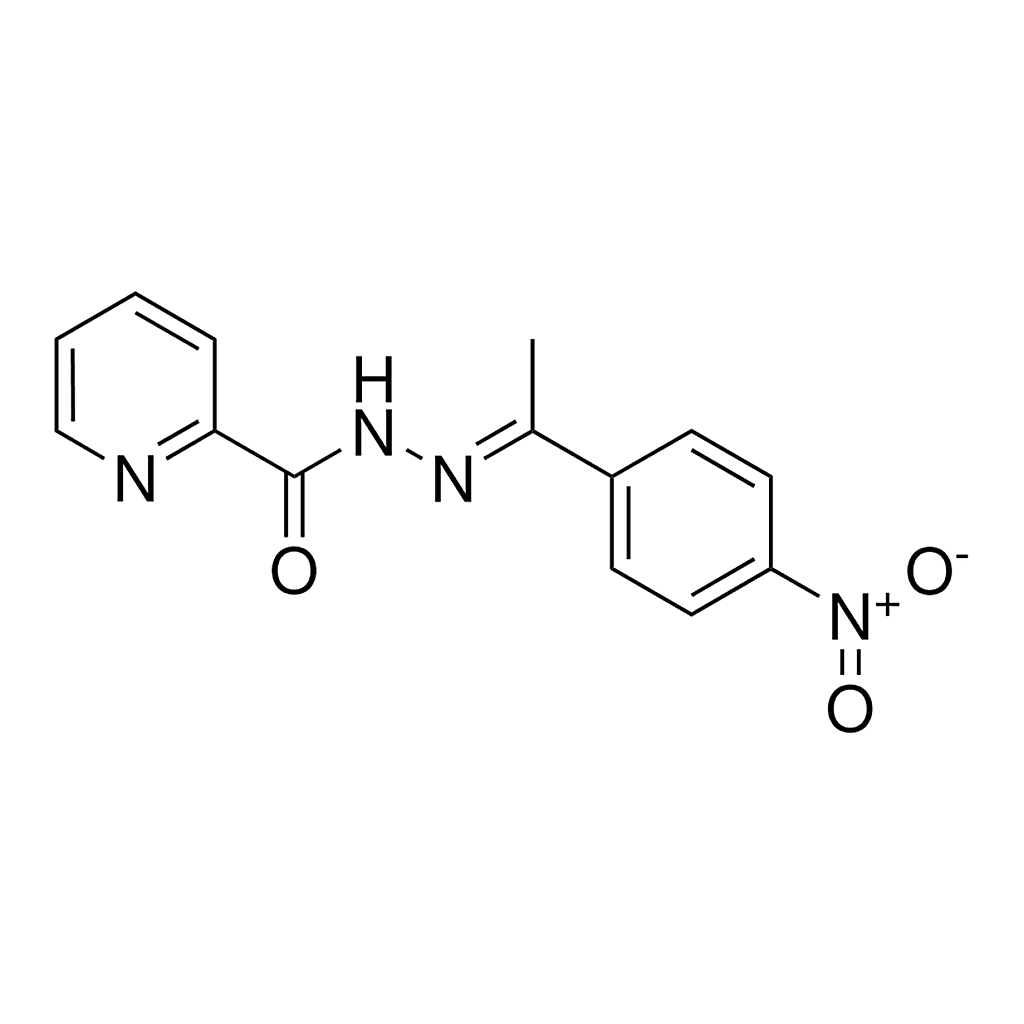 Merck PYRIDINE-2-CARBOXYLIC ACID (1- - 5 MG&