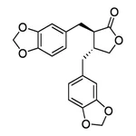 Merck HINOKININ