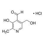 Merck Pyridoxal hydrochloride