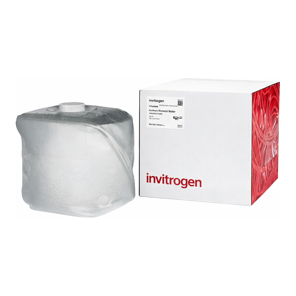 Thermo Fisher Scientific UltraPure 5M NaCl