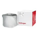 Thermo Fisher Scientific UltraPure 5M NaCl